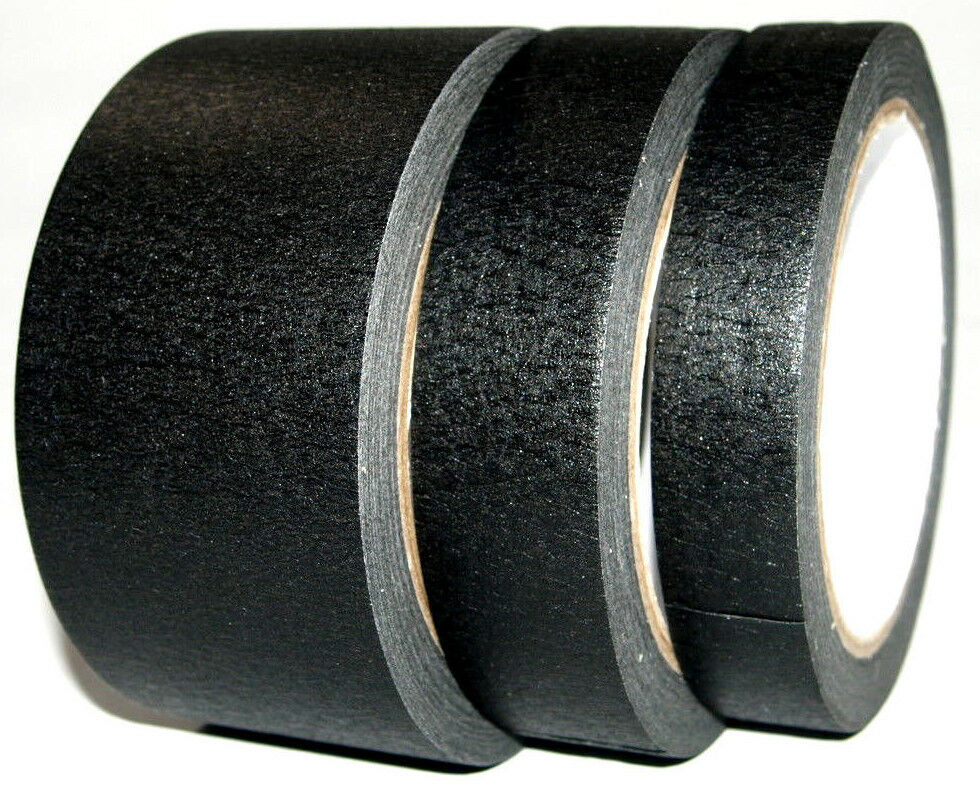 STYLING TAPE 30MM