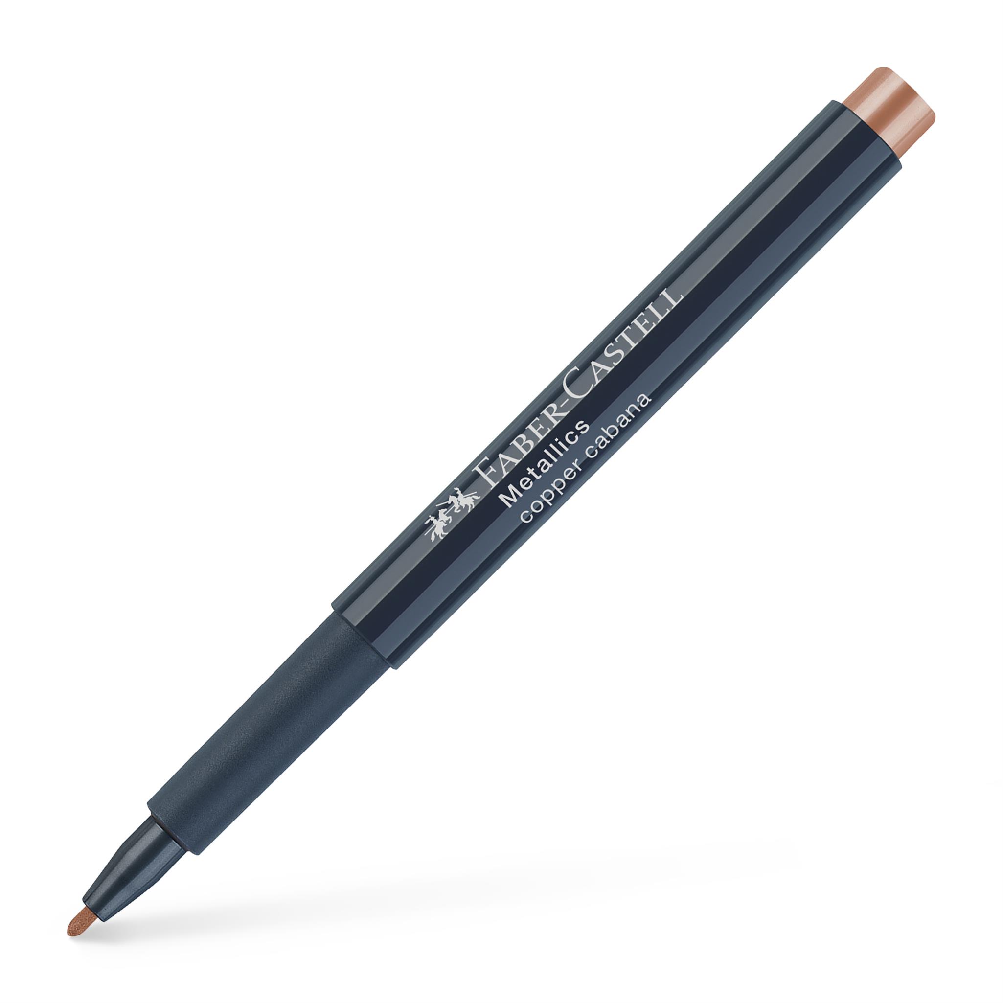 FABER CASTELL COPPER