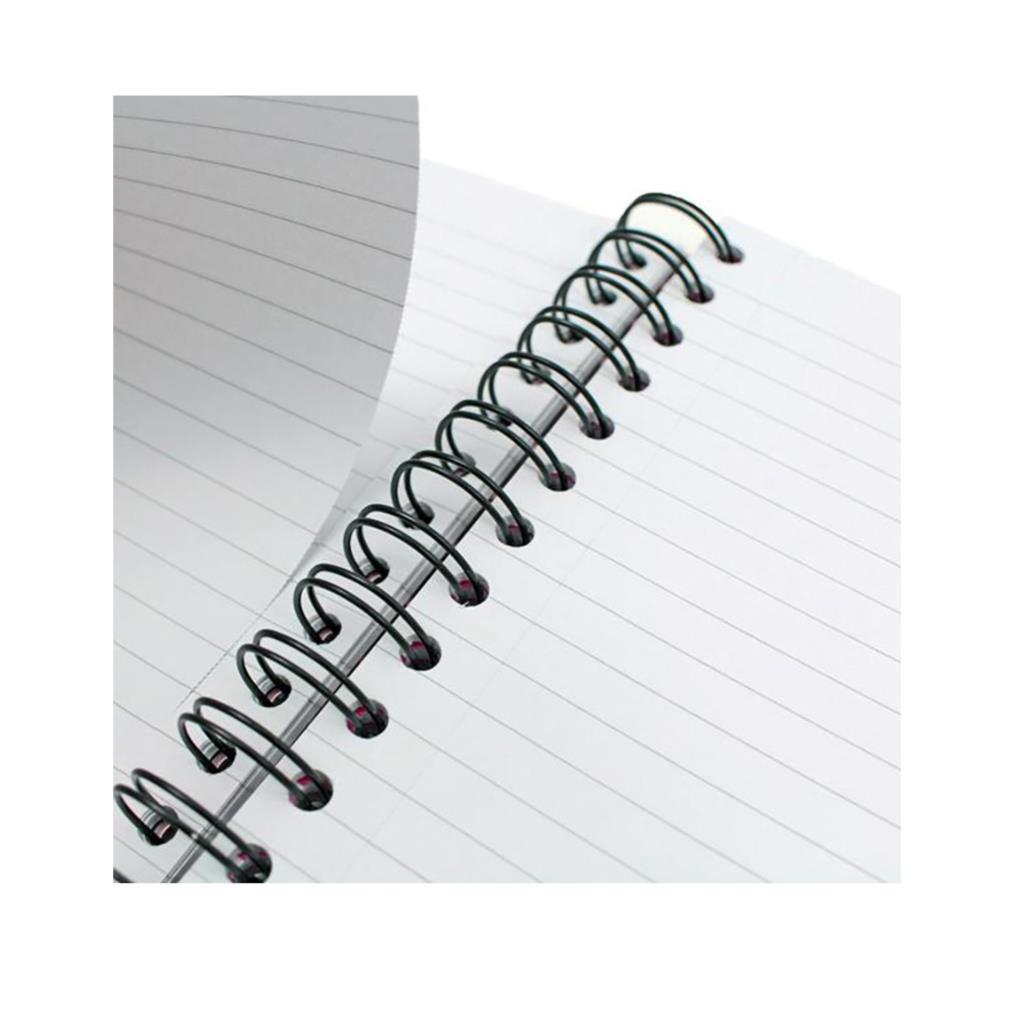 Lined Notepads